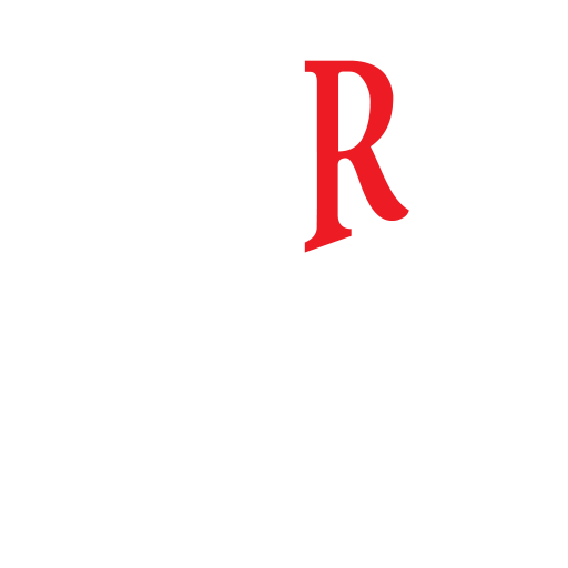 petris zalozkove logo